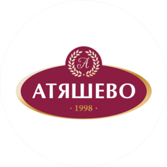 Логотип компании